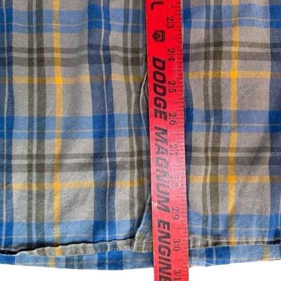 SOLD - Picture 6 of 8